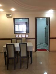 Blk 269 Toh Guan Road (Jurong East), HDB 5 Rooms #169338892